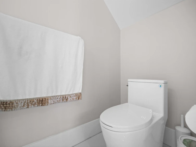 1475 E 55th Avenue, Vancouver, BC, V5P 1Z1 - 21