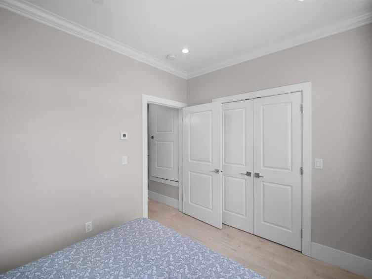 1475 E 55th Avenue, Vancouver, BC, V5P 1Z1 - 15