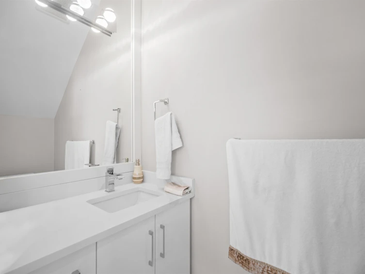 1475 E 55th Avenue, Vancouver, BC, V5P 1Z1 - 20