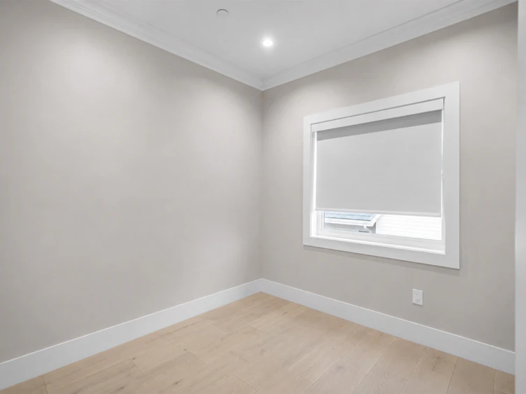 1475 E 55th Avenue, Vancouver, BC, V5P 1Z1 - 17