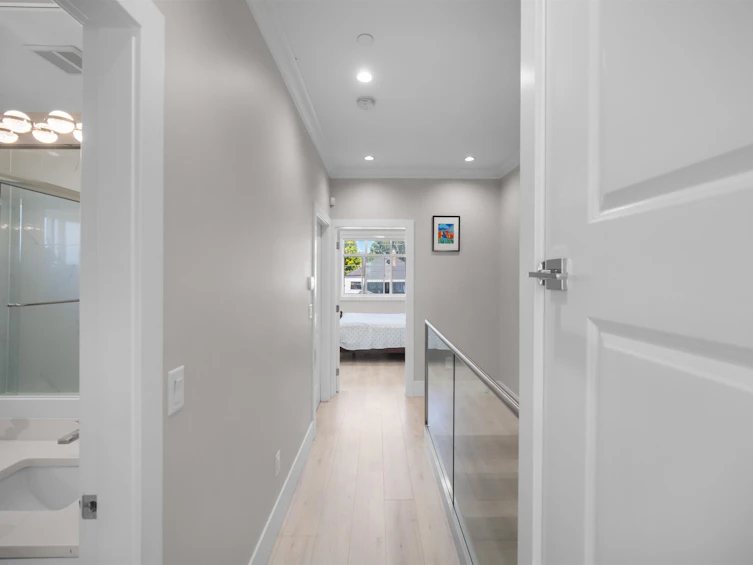 1475 E 55th Avenue, Vancouver, BC, V5P 1Z1 - 18