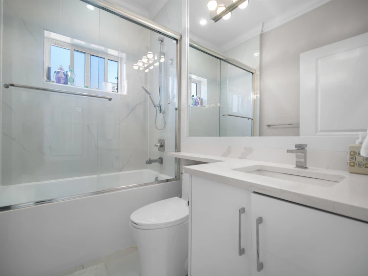 1475 E 55th Avenue, Vancouver, BC, V5P 1Z1 - 16