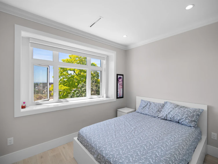 1475 E 55th Avenue, Vancouver, BC, V5P 1Z1 - 14