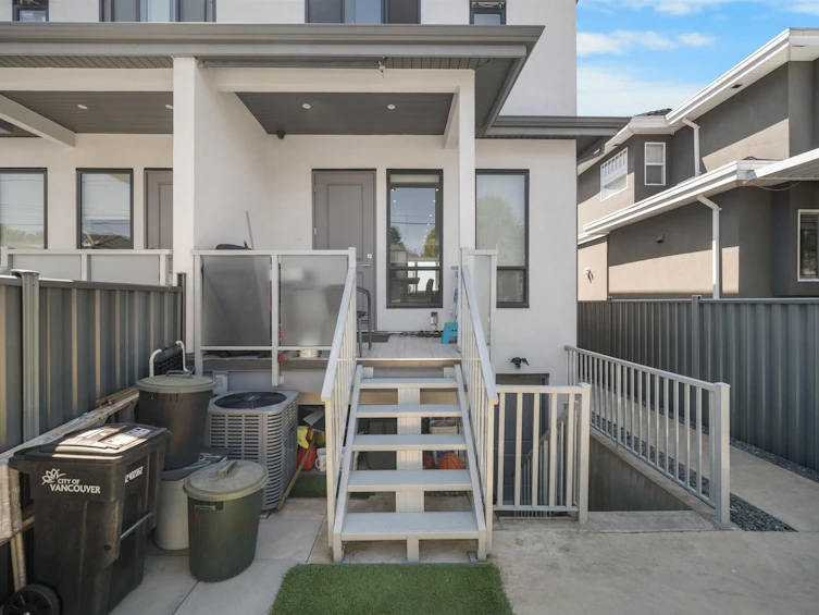1475 E 55th Avenue, Vancouver, BC, V5P 1Z1 - 24