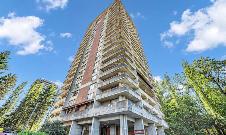 1104-3737 Bartlett Court