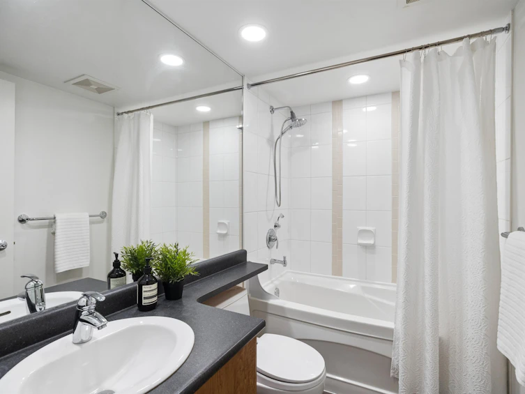 2706-7063 Hall Avenue, Burnaby, BC, V5E 0A5 - 27