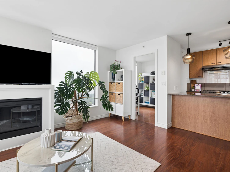 2706-7063 Hall Avenue, Burnaby, BC, V5E 0A5 - 7