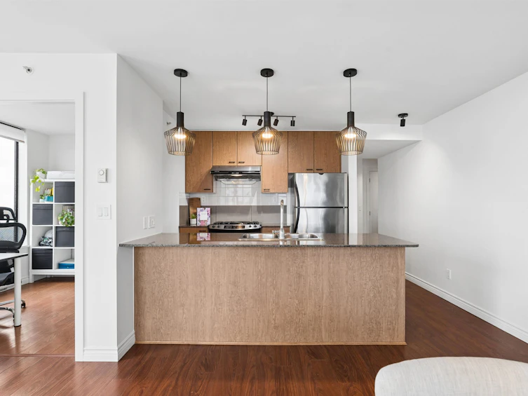 2706-7063 Hall Avenue, Burnaby, BC, V5E 0A5 - 13