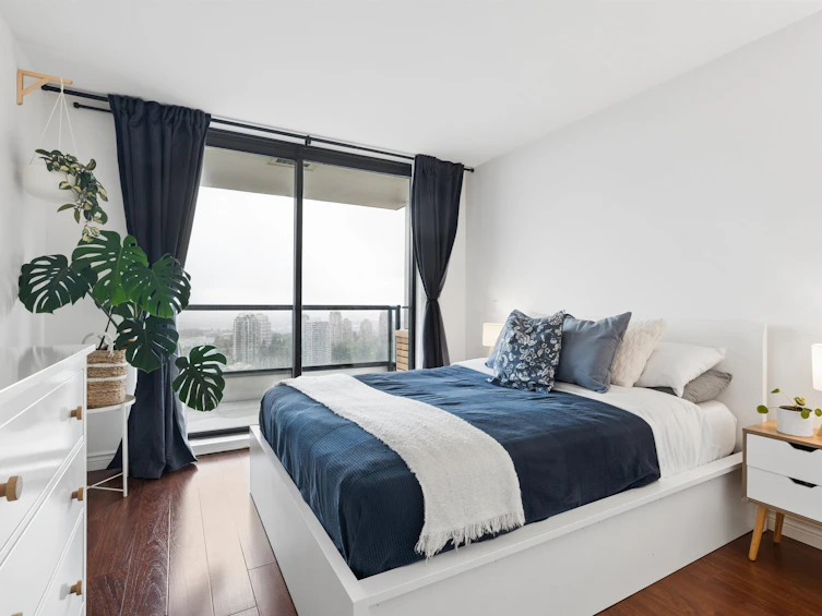 2706-7063 Hall Avenue, Burnaby, BC, V5E 0A5 - 20