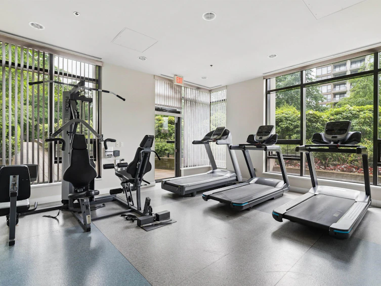 2706-7063 Hall Avenue, Burnaby, BC, V5E 0A5 - 35
