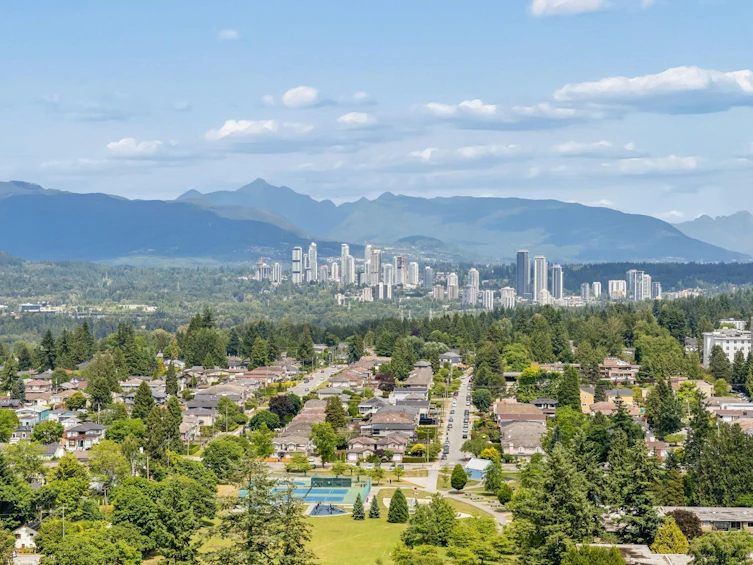 2706-7063 Hall Avenue, Burnaby, BC, V5E 0A5 - 29