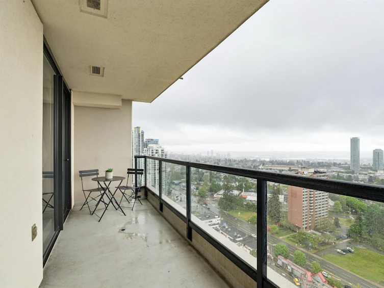 2706-7063 Hall Avenue, Burnaby, BC, V5E 0A5 - 33