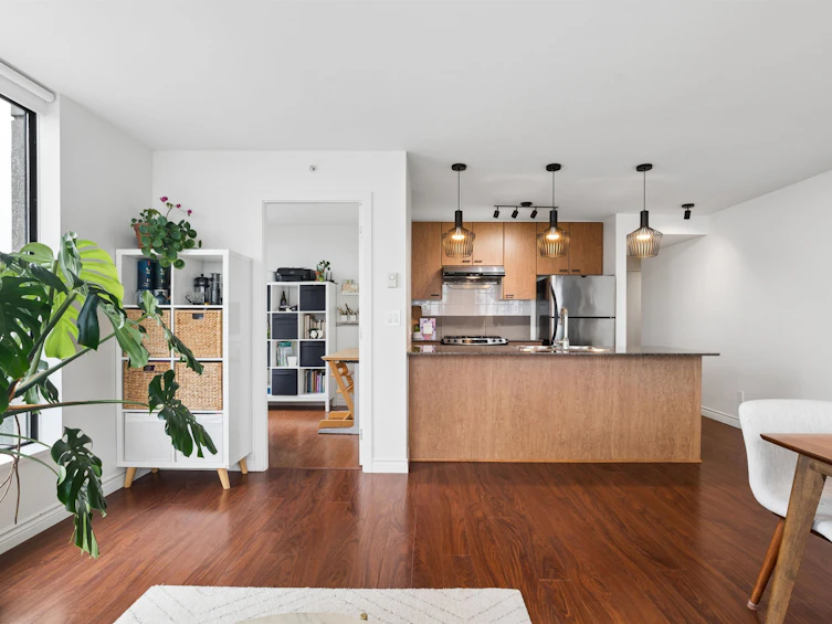 2706-7063 Hall Avenue, Burnaby, BC, V5E 0A5 - 12
