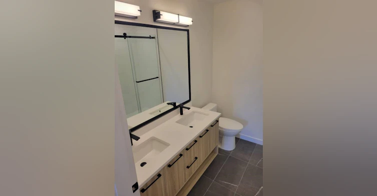 325-6270 Gooseberry Drive, Surrey, BC, V3S 0C8 - 10