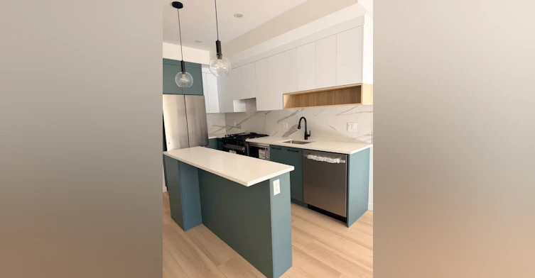 325-6270 Gooseberry Drive, Surrey, BC, V3S 0C8 - 2