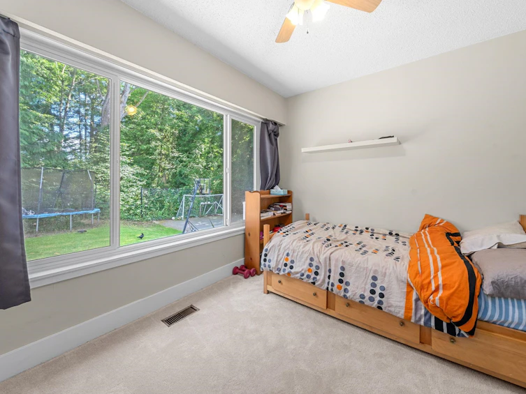 3920 Delbrook Avenue, North Vancouver, BC, V7N 3Z8 - 20