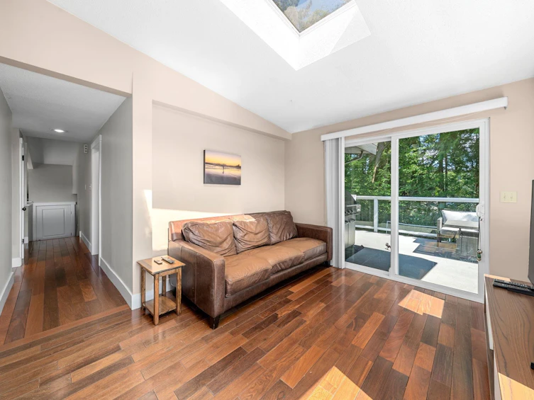 3920 Delbrook Avenue, North Vancouver, BC, V7N 3Z8 - 12