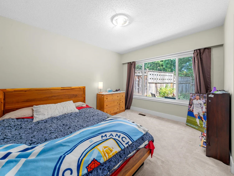 3920 Delbrook Avenue, North Vancouver, BC, V7N 3Z8 - 21