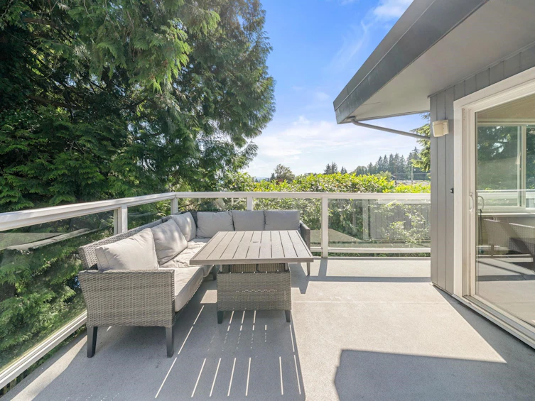 3920 Delbrook Avenue, North Vancouver, BC, V7N 3Z8 - 27