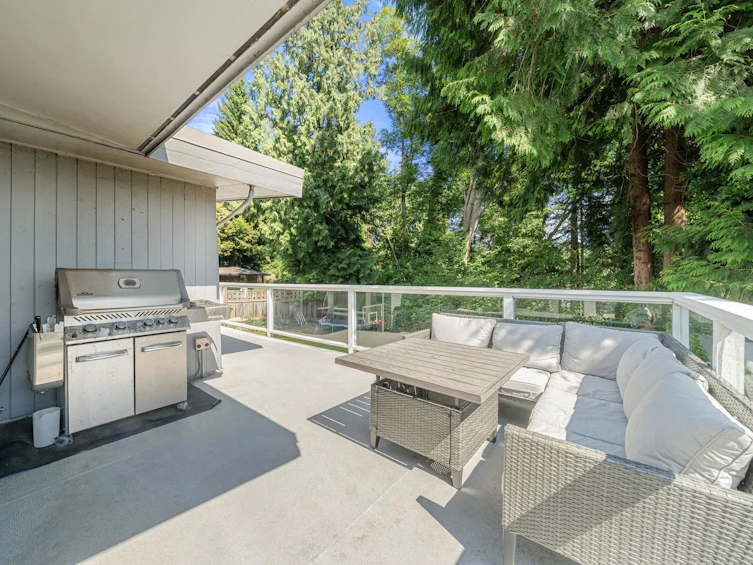 3920 Delbrook Avenue, North Vancouver, BC, V7N 3Z8 - 26