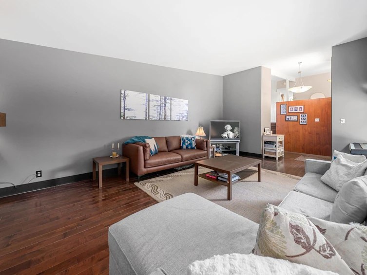 3920 Delbrook Avenue, North Vancouver, BC, V7N 3Z8 - 16