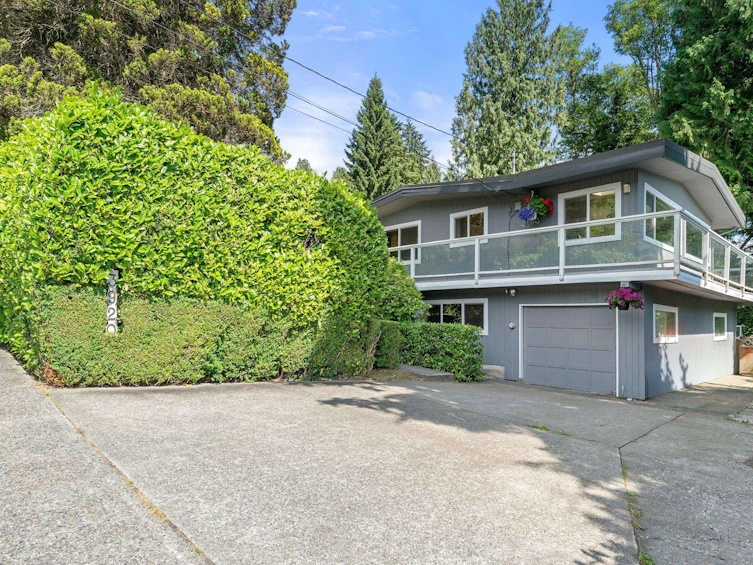 3920 Delbrook Avenue, North Vancouver, BC, V7N 3Z8 - 25