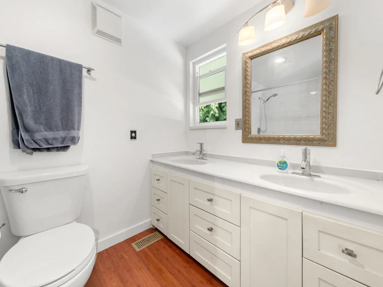 3920 Delbrook Avenue, North Vancouver, BC, V7N 3Z8 - 19