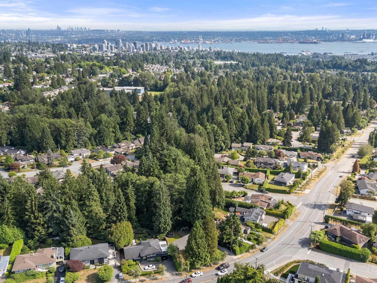 3920 Delbrook Avenue, North Vancouver, BC, V7N 3Z8 - 31