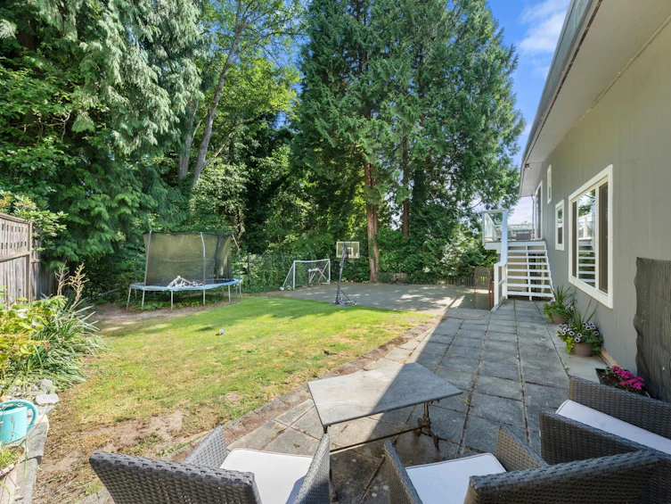 3920 Delbrook Avenue, North Vancouver, BC, V7N 3Z8 - 28