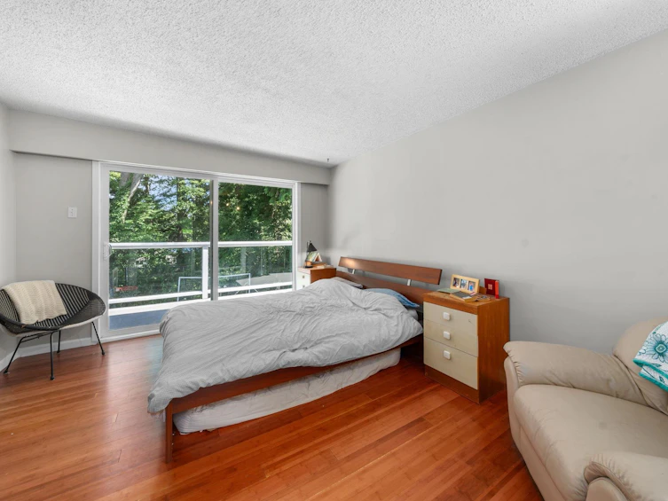 3920 Delbrook Avenue, North Vancouver, BC, V7N 3Z8 - 17