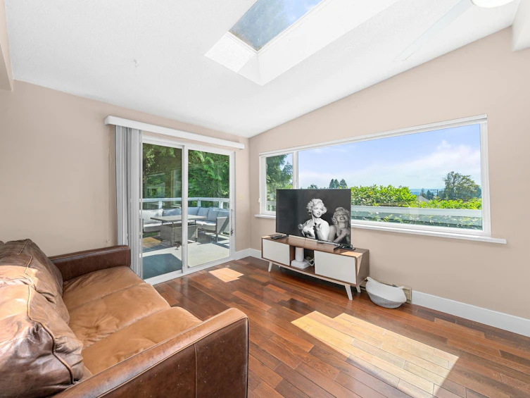3920 Delbrook Avenue, North Vancouver, BC, V7N 3Z8 - 11