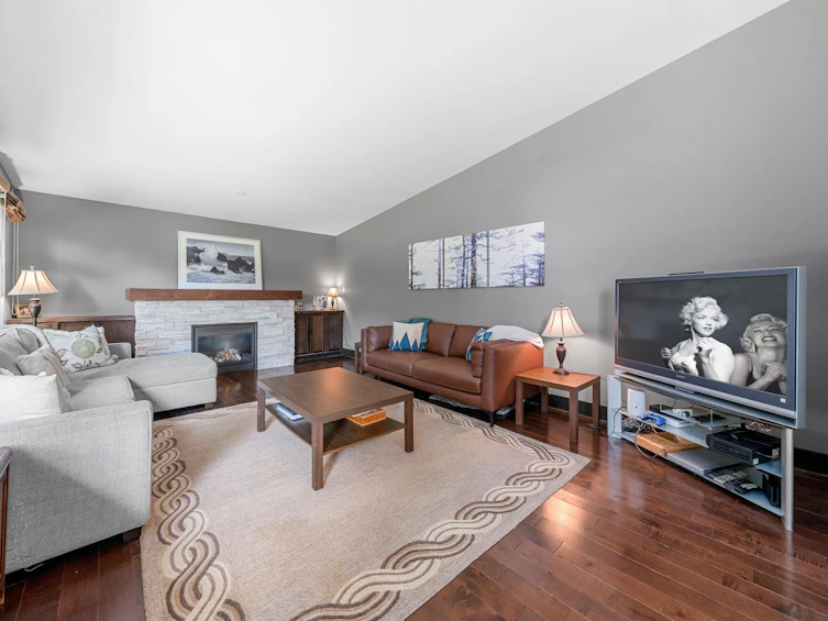 3920 Delbrook Avenue, North Vancouver, BC, V7N 3Z8 - 15