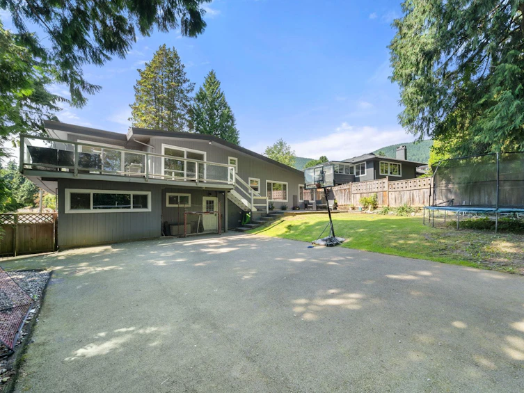 3920 Delbrook Avenue, North Vancouver, BC, V7N 3Z8 - 29