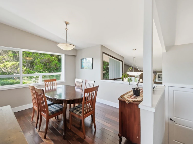3920 Delbrook Avenue, North Vancouver, BC, V7N 3Z8 - 13