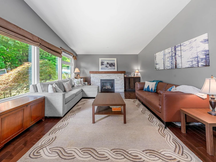 3920 Delbrook Avenue, North Vancouver, BC, V7N 3Z8 - 14