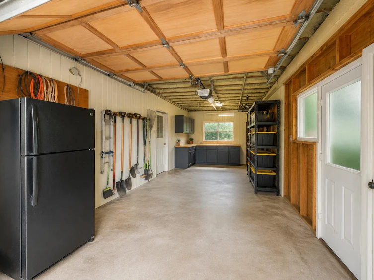 3920 Delbrook Avenue, North Vancouver, BC, V7N 3Z8 - 24