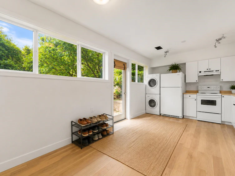 3920 Delbrook Avenue, North Vancouver, BC, V7N 3Z8 - 23