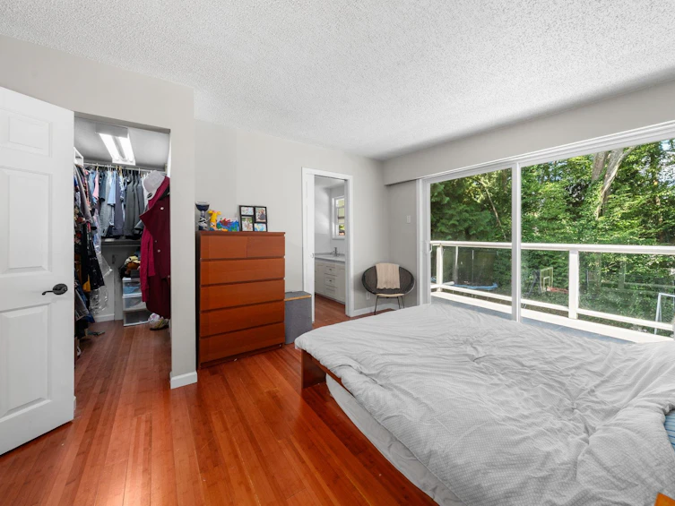 3920 Delbrook Avenue, North Vancouver, BC, V7N 3Z8 - 18