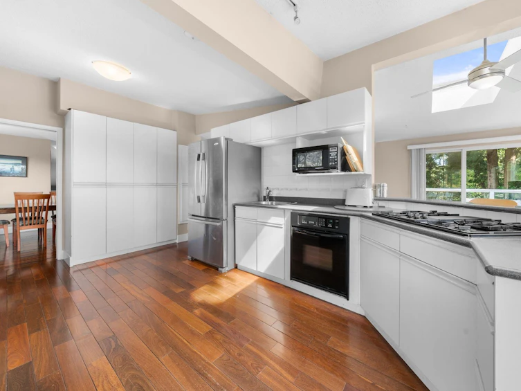 3920 Delbrook Avenue, North Vancouver, BC, V7N 3Z8 - 8