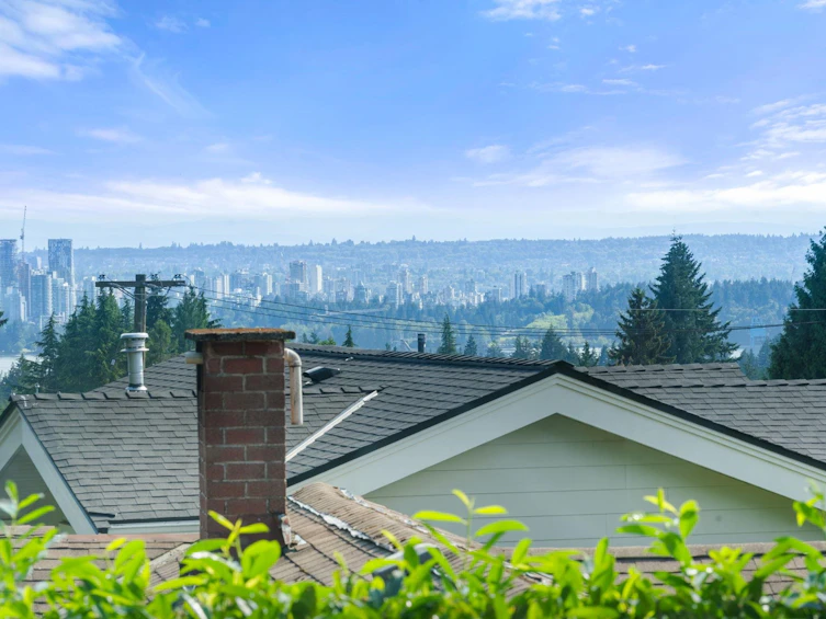 3920 Delbrook Avenue, North Vancouver, BC, V7N 3Z8 - 5