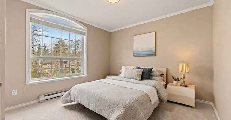 2620 139a Street, Surrey, BC, V4P 2L9 - 7