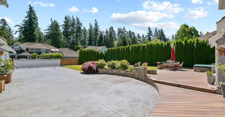 2620 139a Street, Surrey, BC, V4P 2L9 - 5