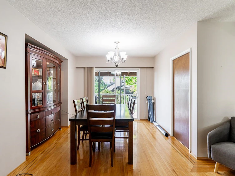 11065 86 Avenue, Delta, BC, V4C 2W4 - 9