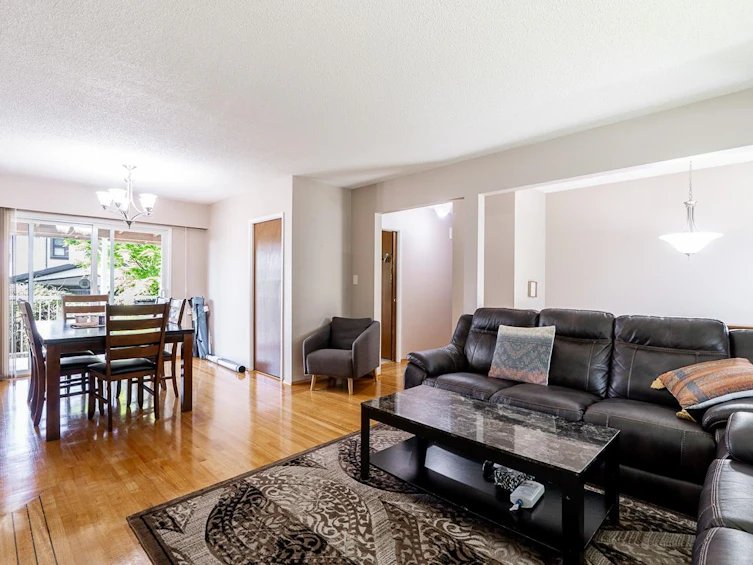 11065 86 Avenue, Delta, BC, V4C 2W4 - 7