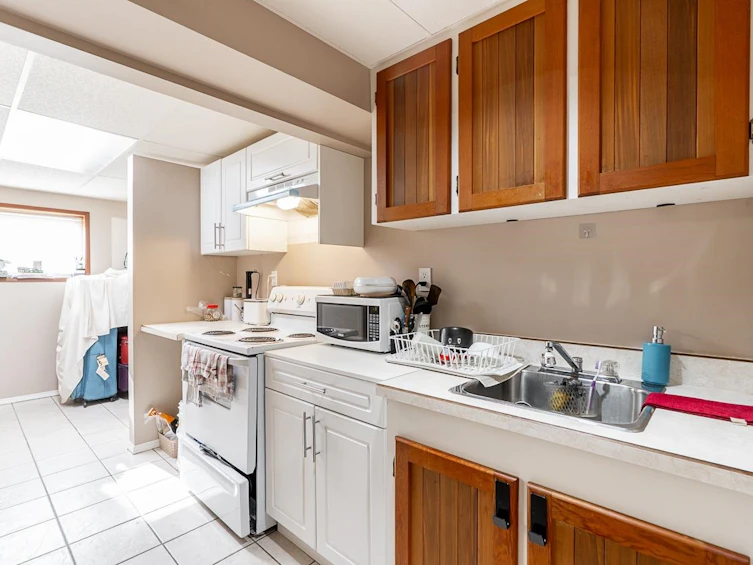 11065 86 Avenue, Delta, BC, V4C 2W4 - 29