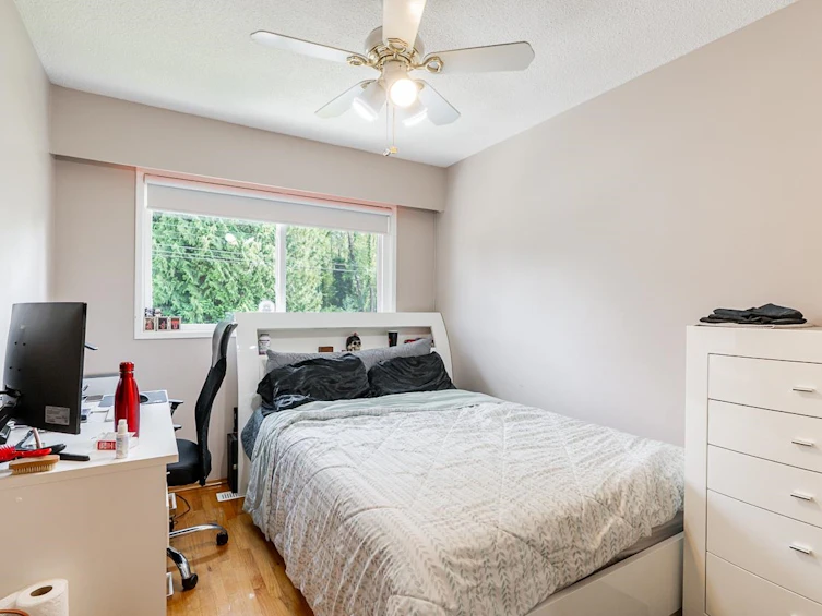 11065 86 Avenue, Delta, BC, V4C 2W4 - 19