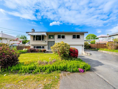 11065 86 Avenue - 2