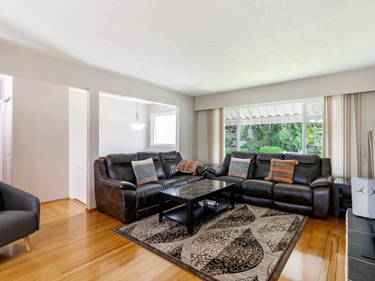 11065 86 Avenue, Delta, BC, V4C 2W4 - 8
