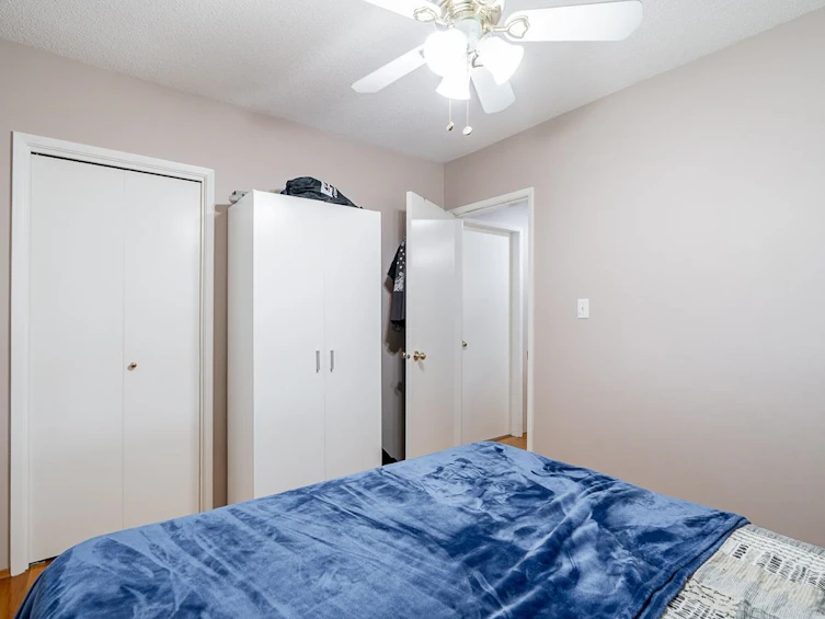 11065 86 Avenue, Delta, BC, V4C 2W4 - 18