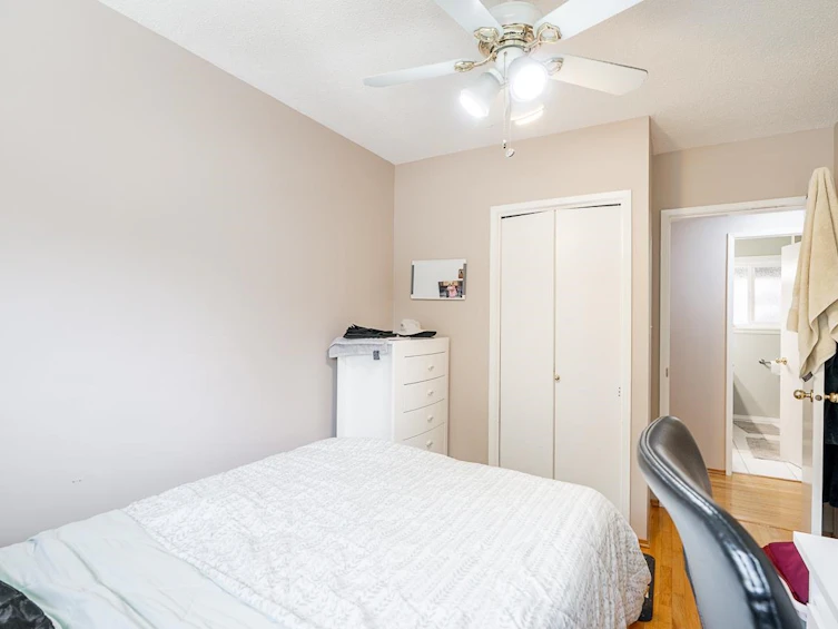 11065 86 Avenue, Delta, BC, V4C 2W4 - 20